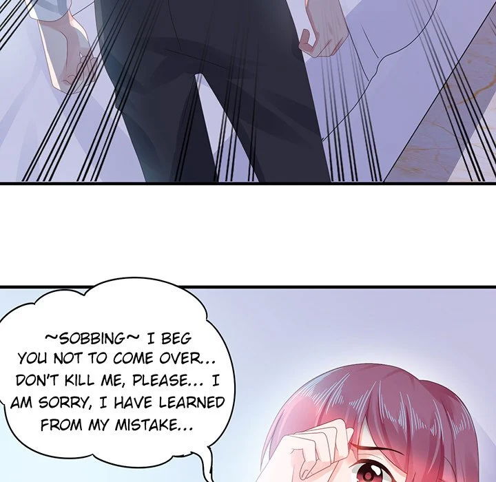 a-marriage-for-sale-chap-21-6