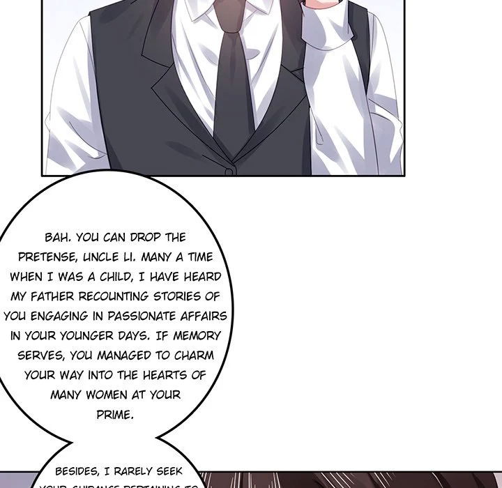 a-marriage-for-sale-chap-21-71