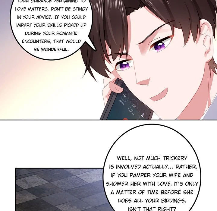 a-marriage-for-sale-chap-21-72