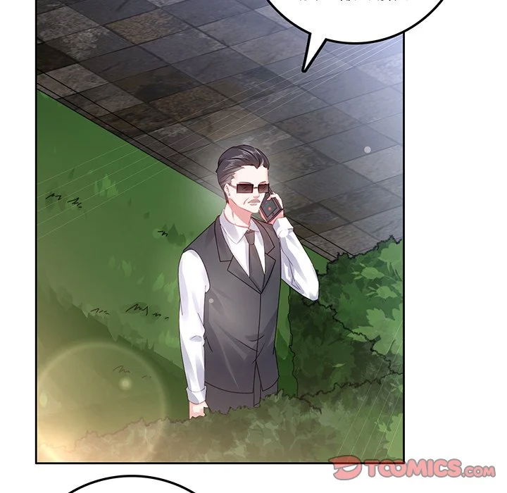 a-marriage-for-sale-chap-21-73