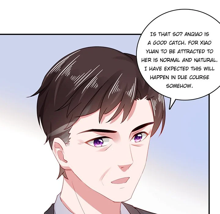 a-marriage-for-sale-chap-21-83