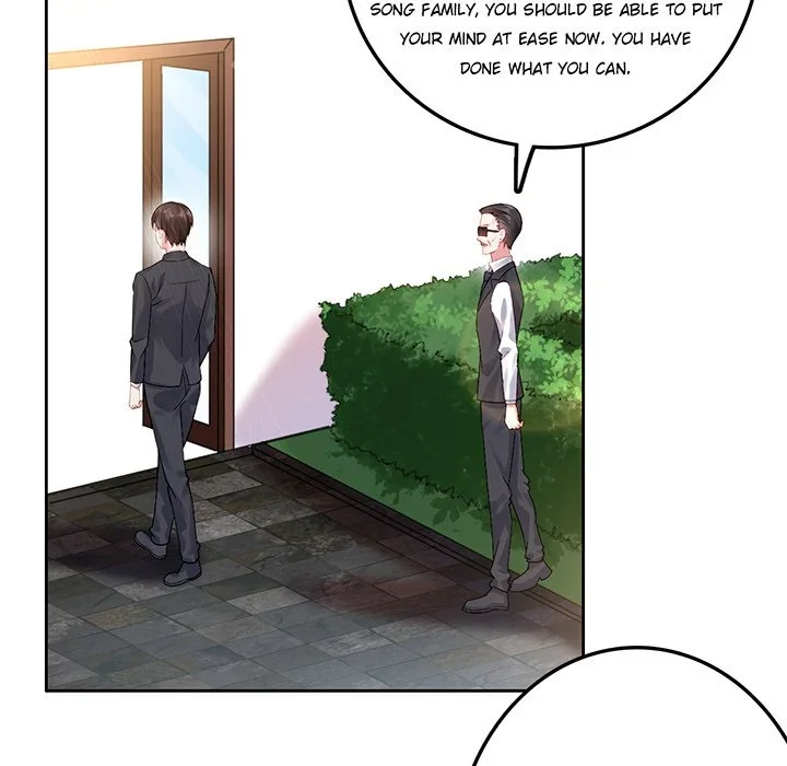 a-marriage-for-sale-chap-21-86