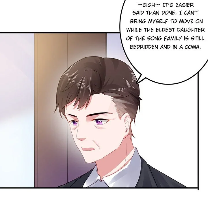a-marriage-for-sale-chap-21-87