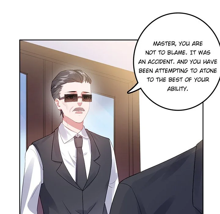 a-marriage-for-sale-chap-21-88