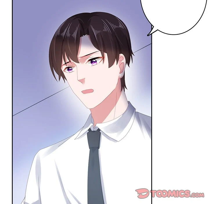 a-marriage-for-sale-chap-21-9