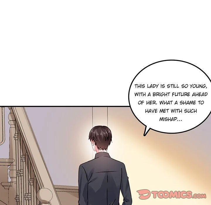 a-marriage-for-sale-chap-21-93