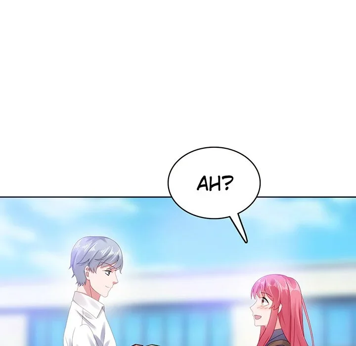 a-marriage-for-sale-chap-22-16