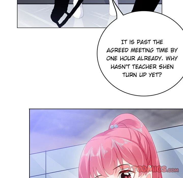 a-marriage-for-sale-chap-22-21