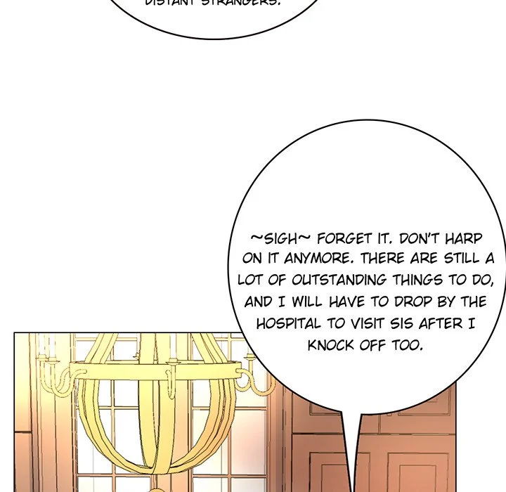a-marriage-for-sale-chap-22-26