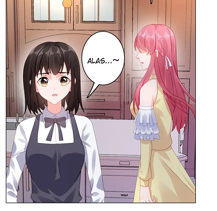 a-marriage-for-sale-chap-22-27