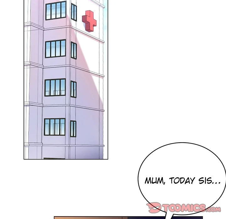 a-marriage-for-sale-chap-22-29