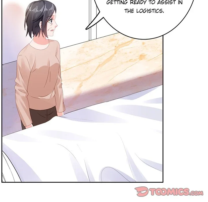 a-marriage-for-sale-chap-22-37