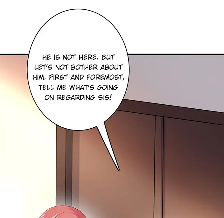a-marriage-for-sale-chap-22-43