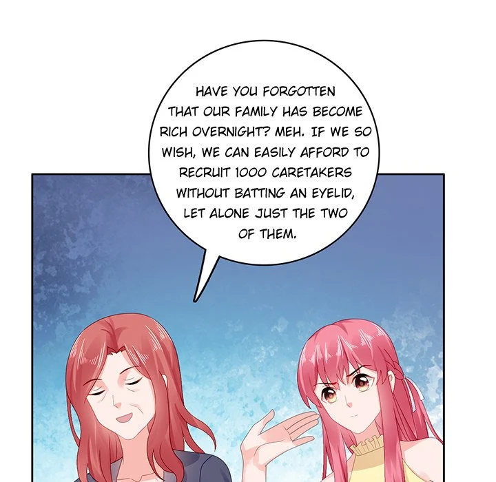 a-marriage-for-sale-chap-22-47