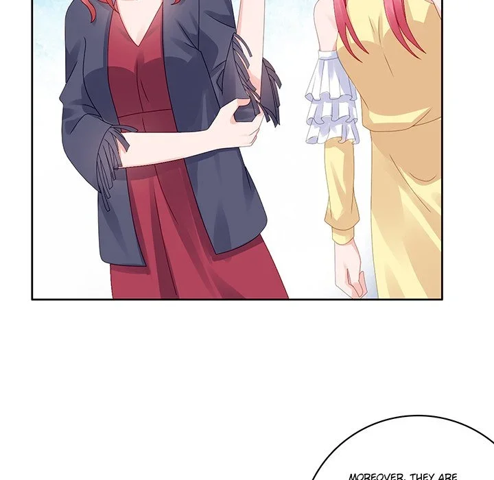a-marriage-for-sale-chap-22-48