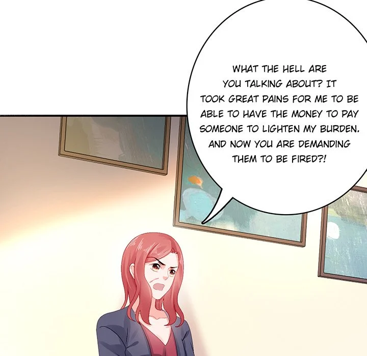 a-marriage-for-sale-chap-22-52