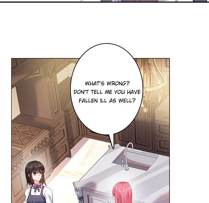 a-marriage-for-sale-chap-22-6