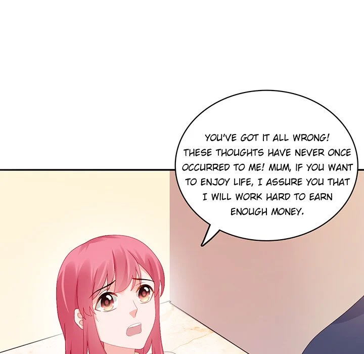 a-marriage-for-sale-chap-22-62