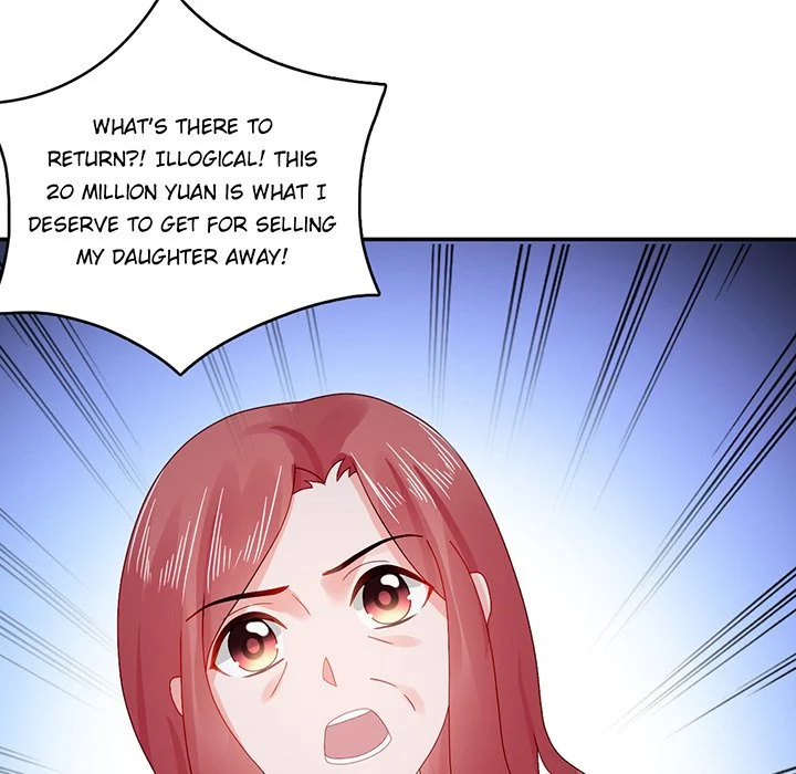 a-marriage-for-sale-chap-22-64