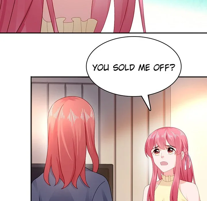 a-marriage-for-sale-chap-22-67