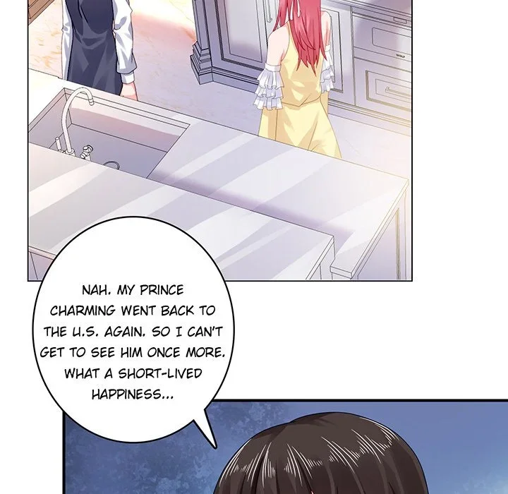 a-marriage-for-sale-chap-22-7