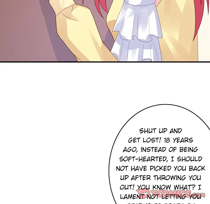 a-marriage-for-sale-chap-22-77