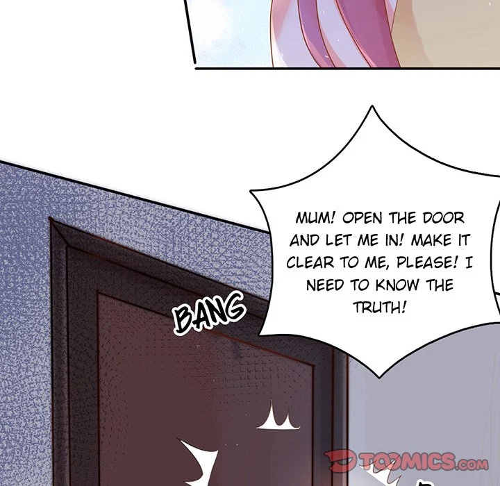 a-marriage-for-sale-chap-22-81