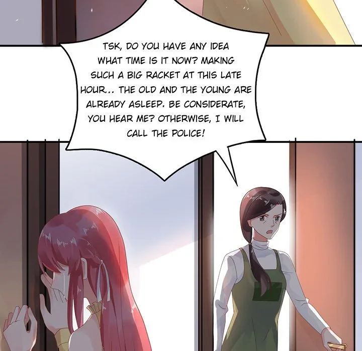 a-marriage-for-sale-chap-22-83