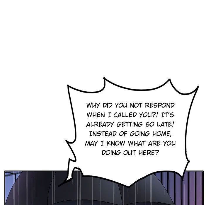 a-marriage-for-sale-chap-23-10