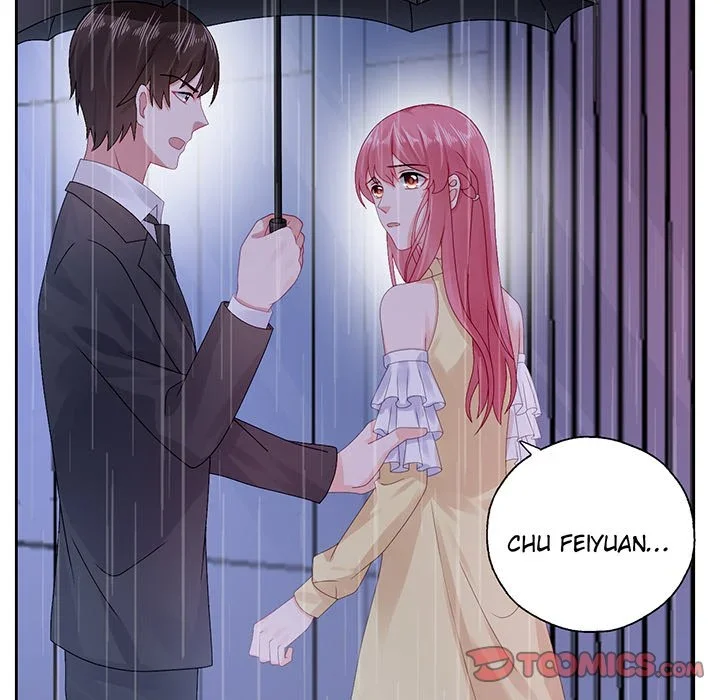 a-marriage-for-sale-chap-23-11