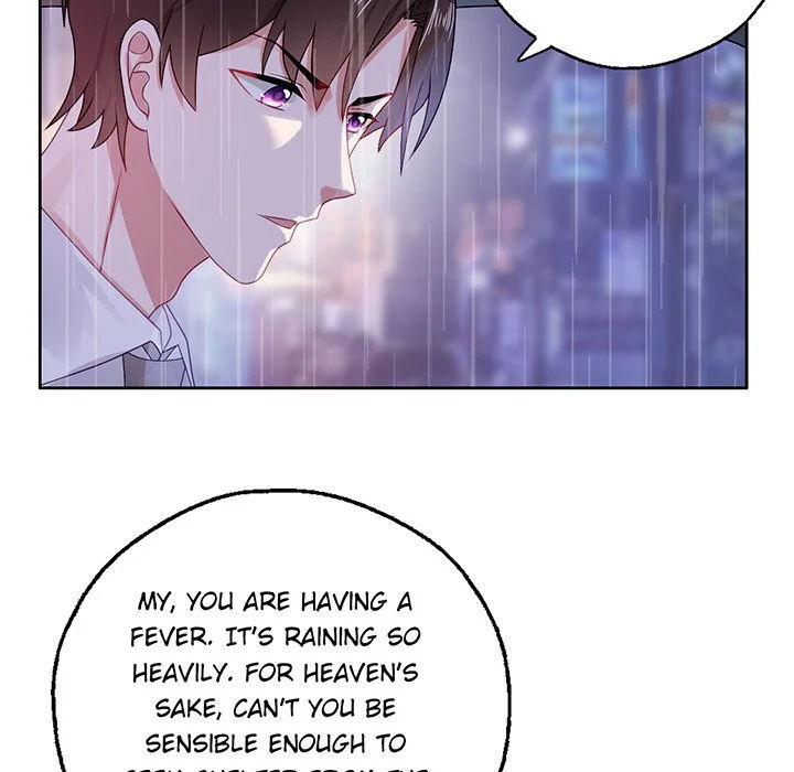 a-marriage-for-sale-chap-23-14