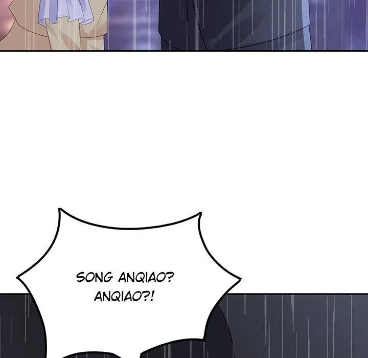 a-marriage-for-sale-chap-23-20