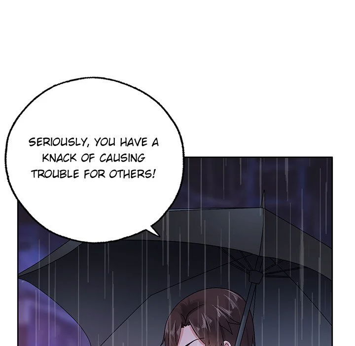 a-marriage-for-sale-chap-23-24