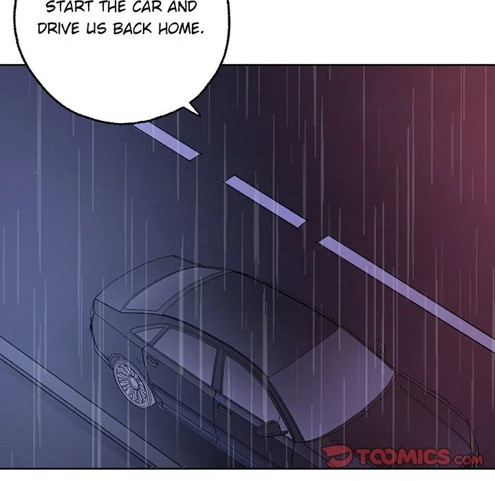 a-marriage-for-sale-chap-23-27