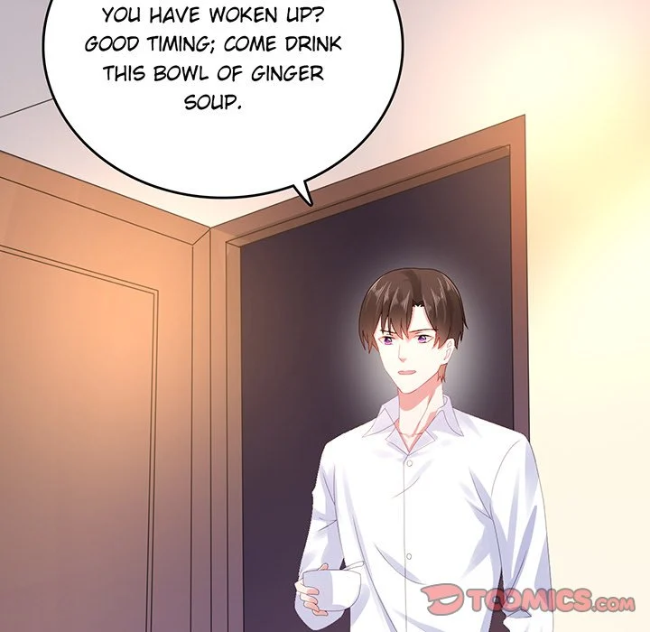 a-marriage-for-sale-chap-23-33