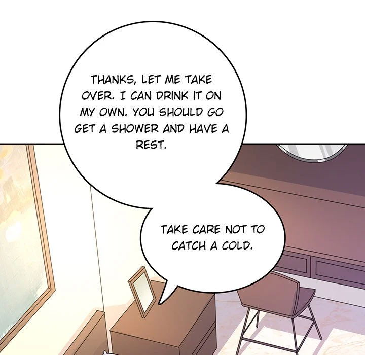 a-marriage-for-sale-chap-23-36