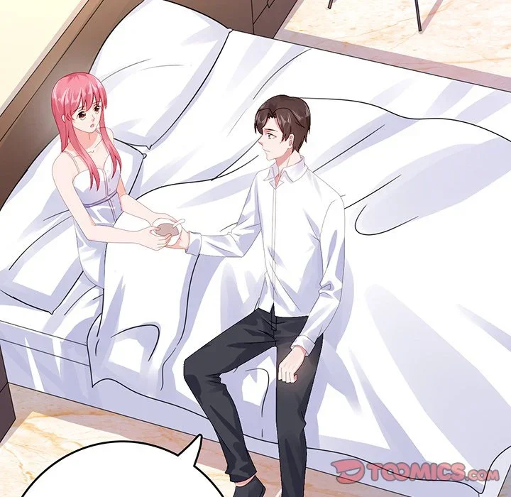 a-marriage-for-sale-chap-23-37