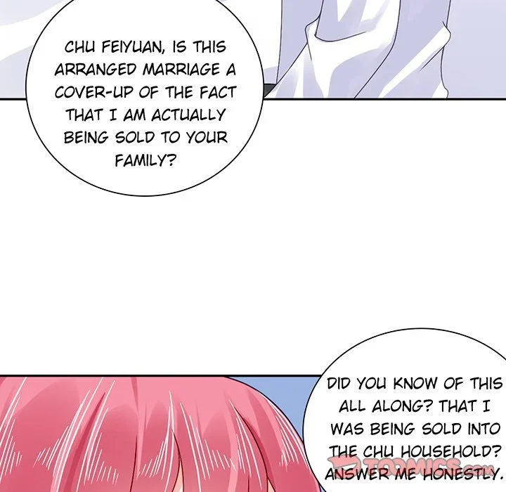a-marriage-for-sale-chap-23-45