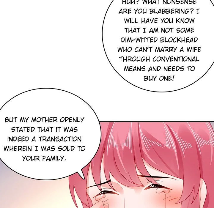 a-marriage-for-sale-chap-23-48