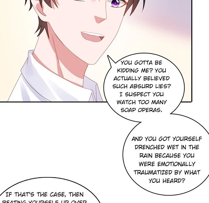 a-marriage-for-sale-chap-23-50