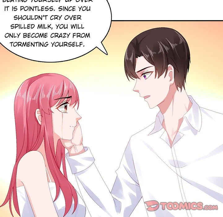 a-marriage-for-sale-chap-23-51