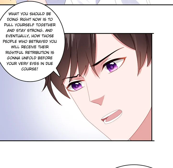 a-marriage-for-sale-chap-23-52