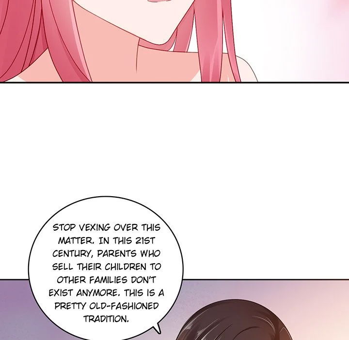 a-marriage-for-sale-chap-23-54