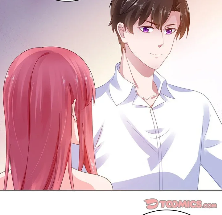 a-marriage-for-sale-chap-23-55