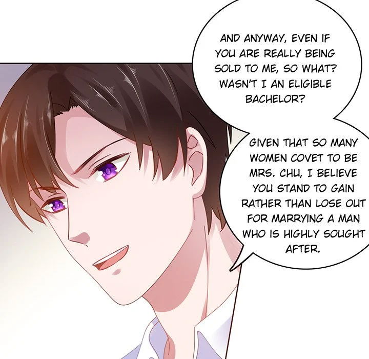 a-marriage-for-sale-chap-23-56