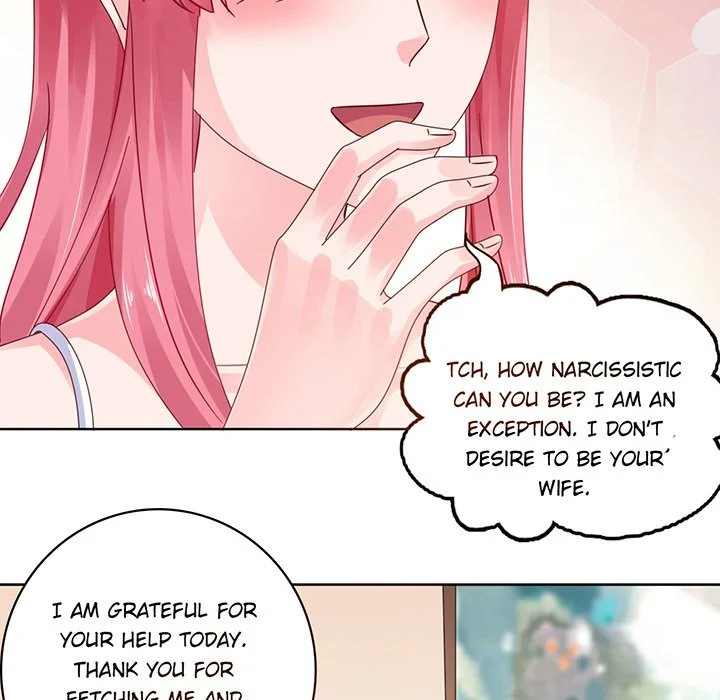 a-marriage-for-sale-chap-23-58