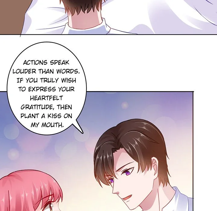 a-marriage-for-sale-chap-23-60