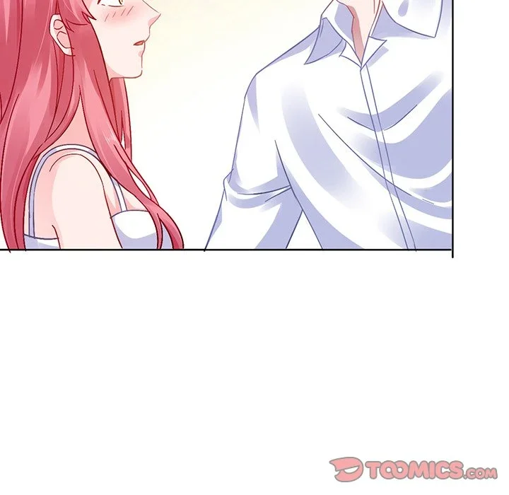 a-marriage-for-sale-chap-23-61