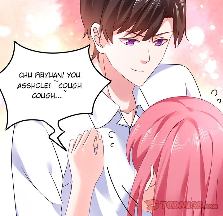 a-marriage-for-sale-chap-23-67