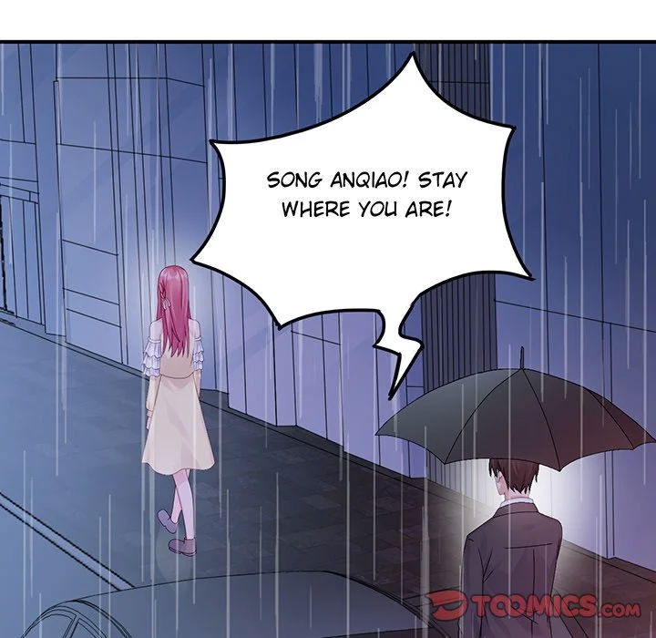 a-marriage-for-sale-chap-23-7